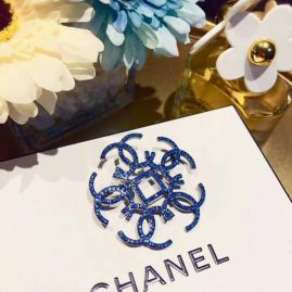 Picture of Chanel Brooch _SKUChanelbrooch08cly063028